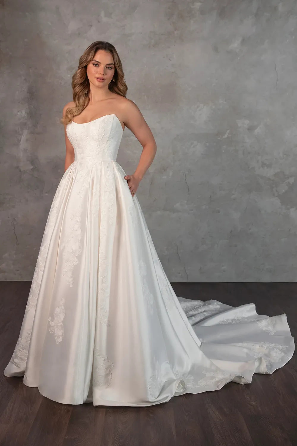 Essense of Australia D4265 0