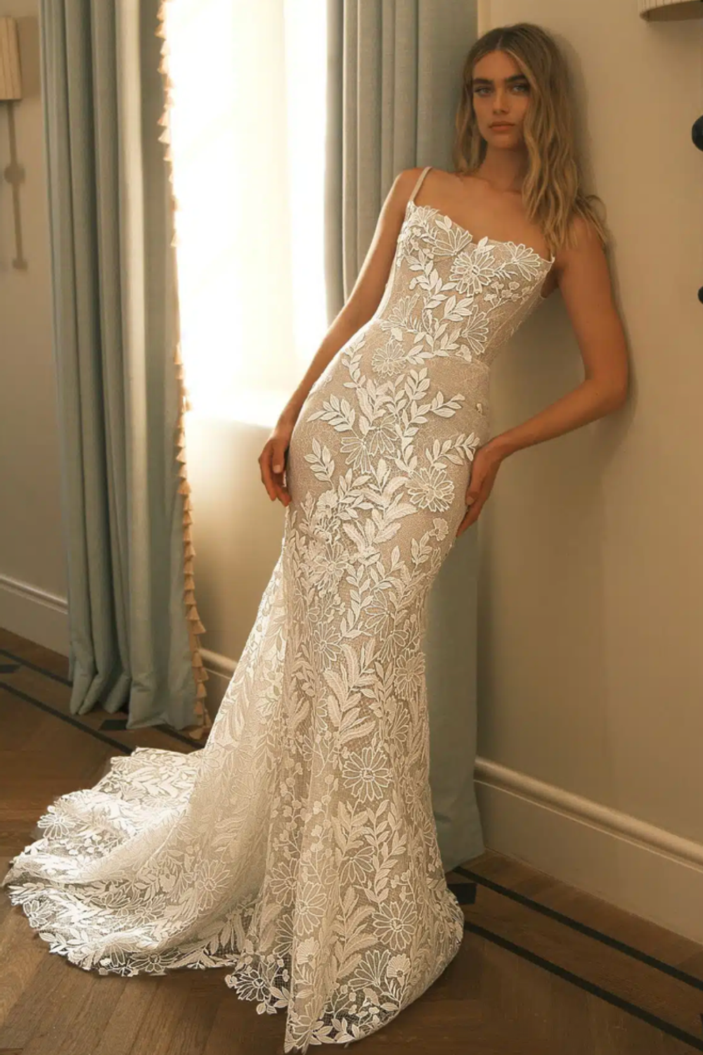 Lee Petra Grebenau Sunflower 3