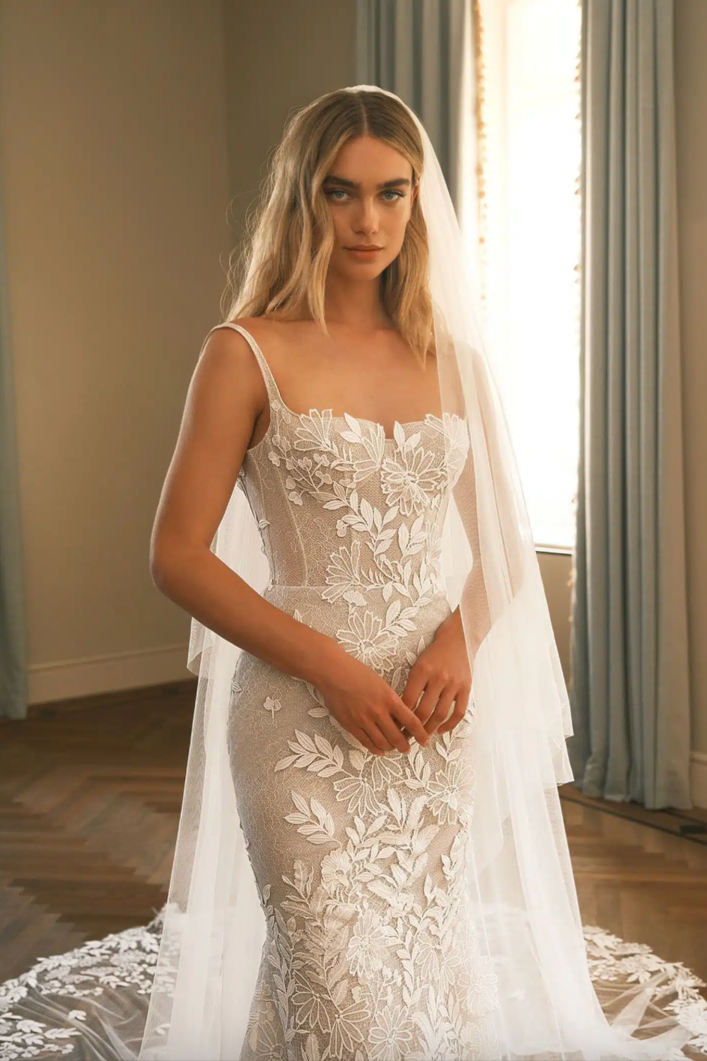 Lee Petra Grebenau Sunflower 2