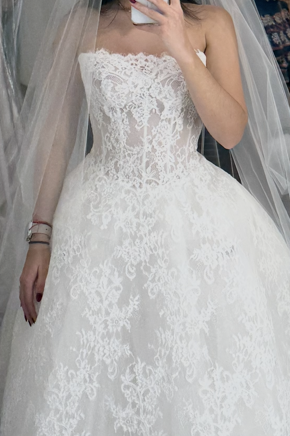 Mark Ingram Caroline 2