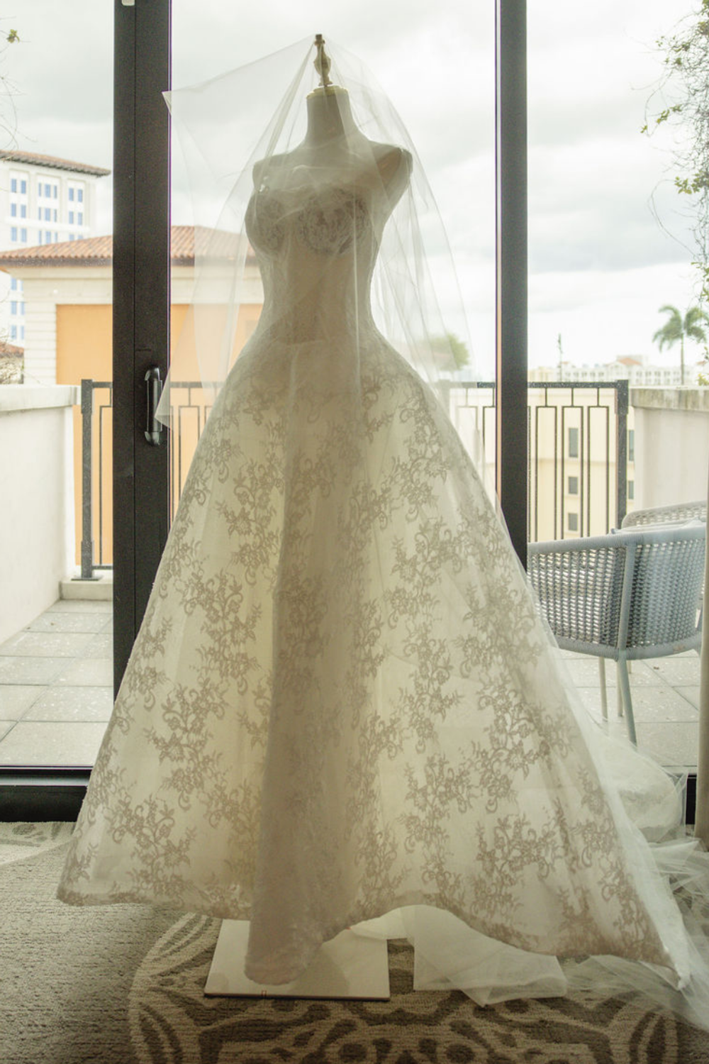 Mark Ingram Caroline 0