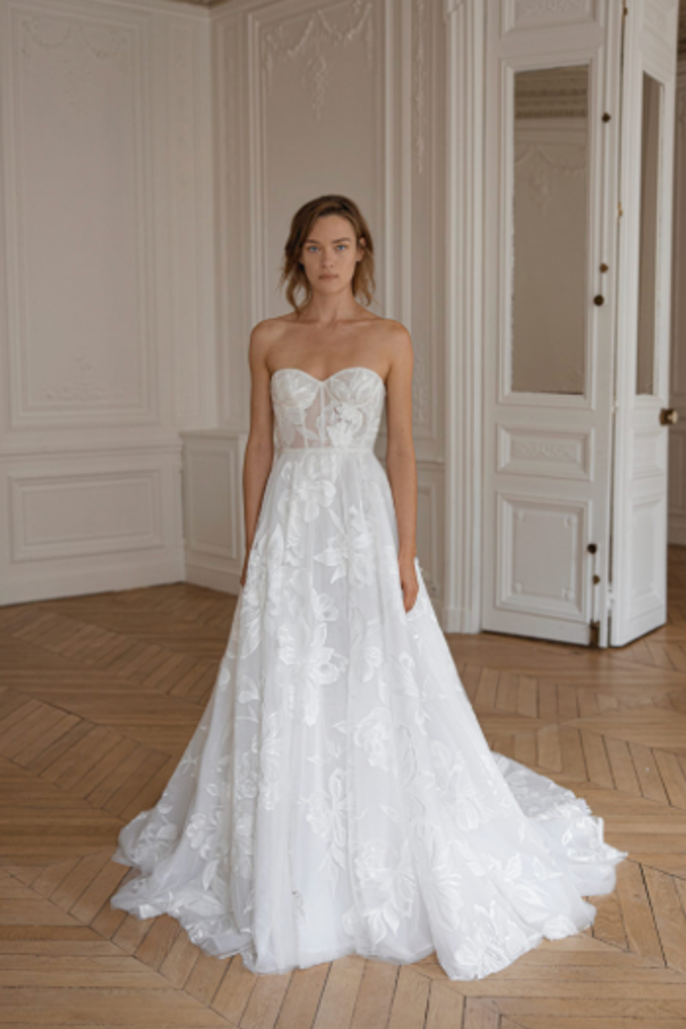 Eisen Stein Michel 2