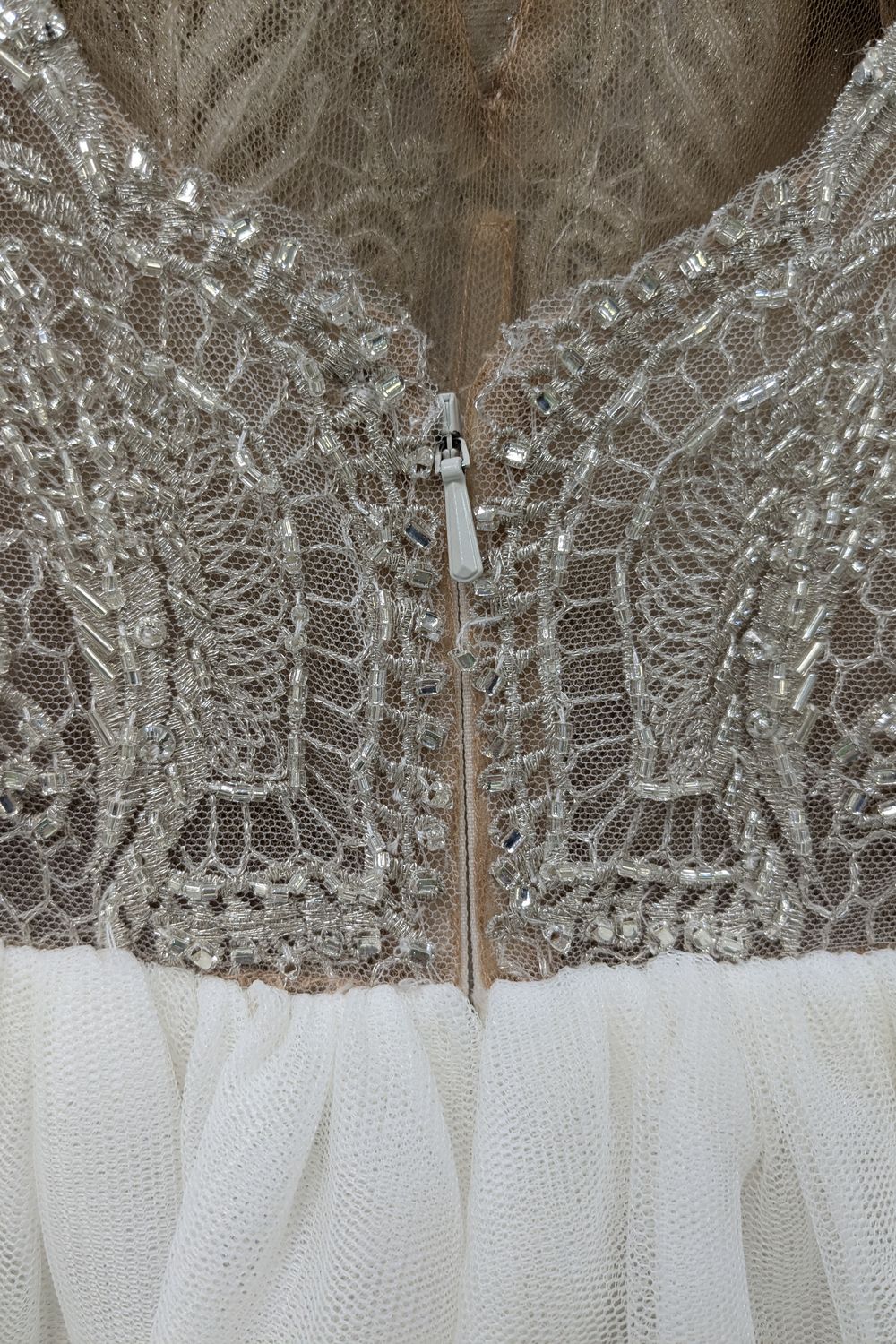 WILLOWBY 54601 Paisley 5