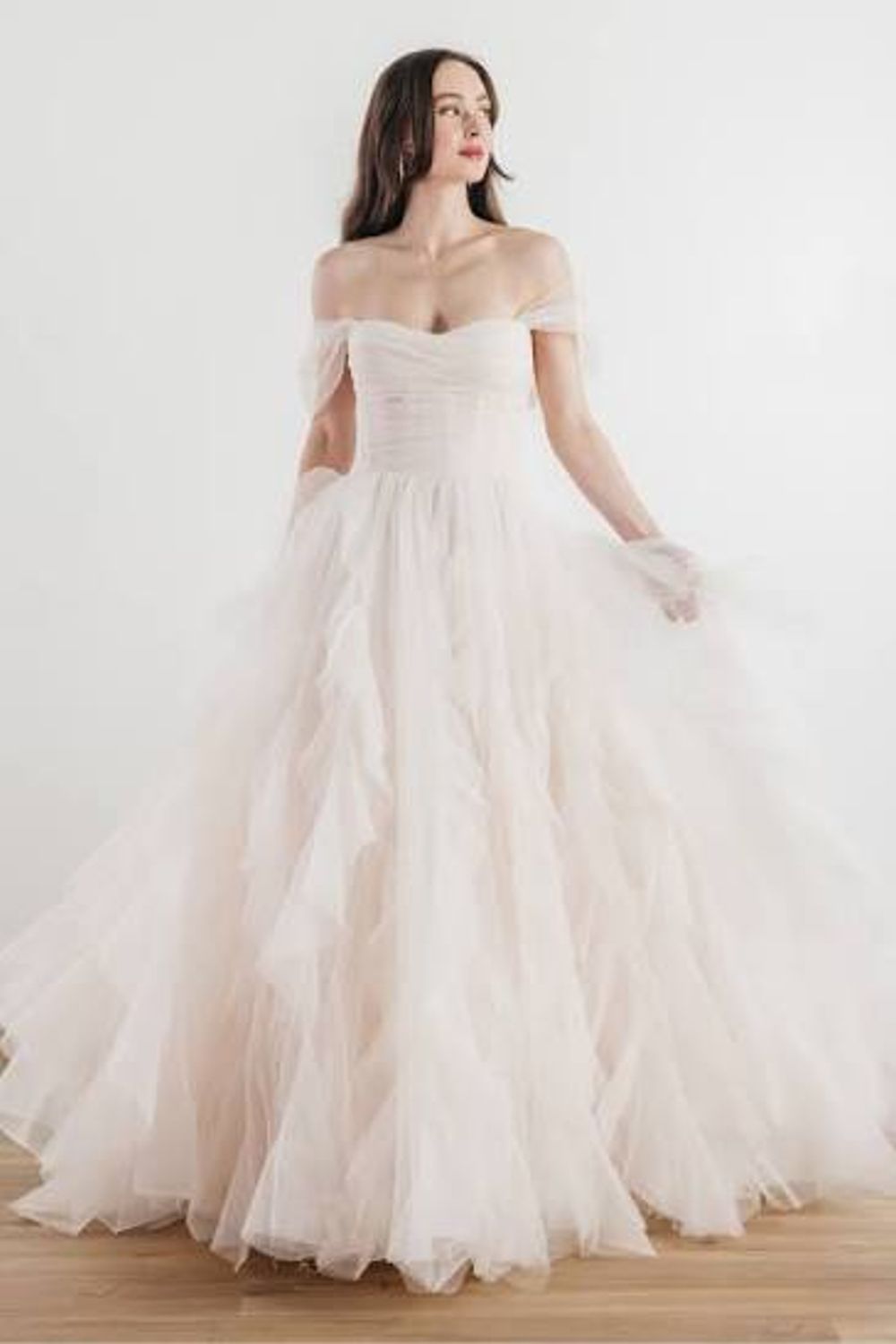 Wtoo by Watters 13622 Vicenta 0