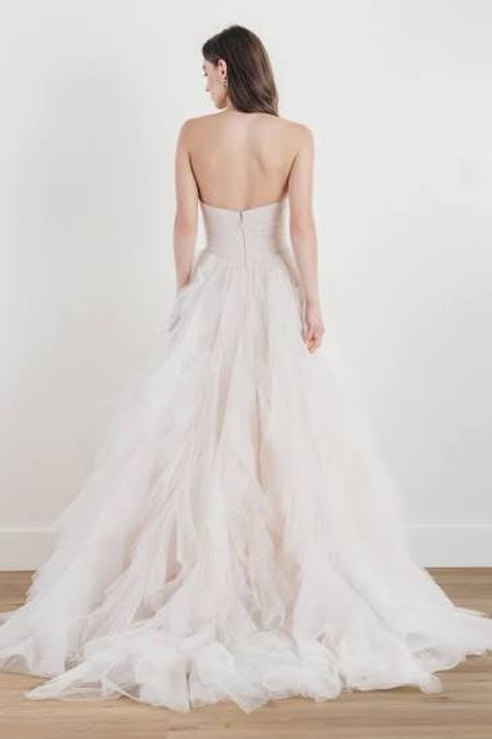 Wtoo by Watters 13622 Vicenta 1