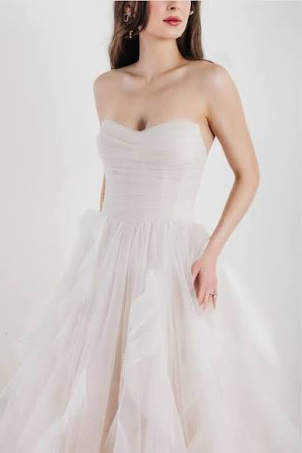 Wtoo by Watters 13622 Vicenta 2