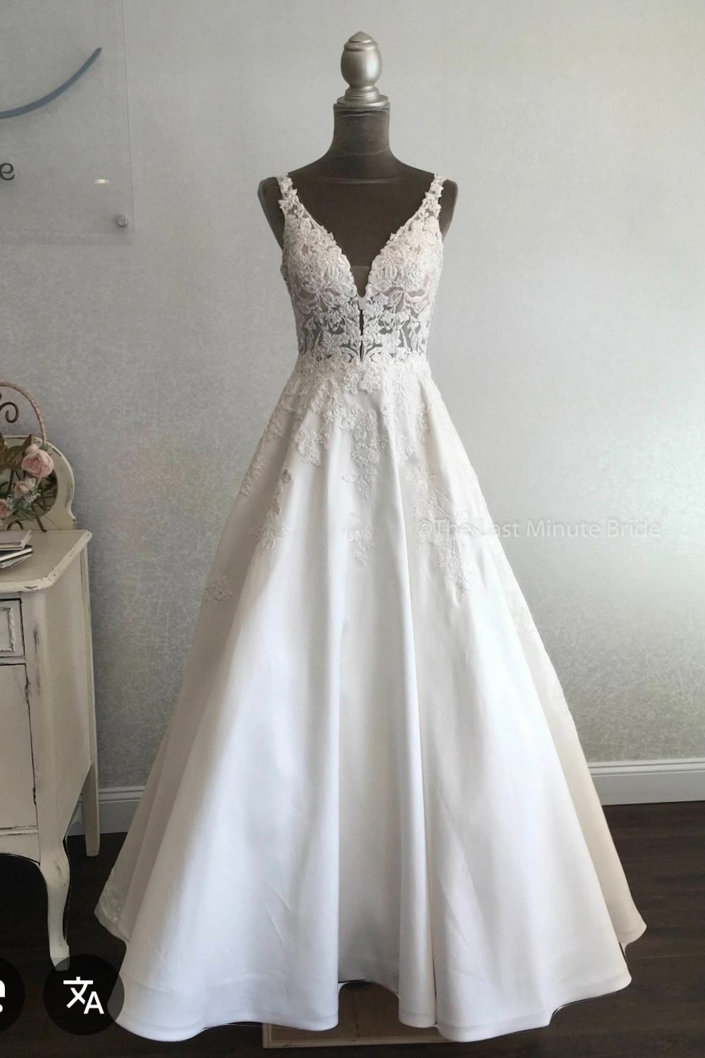 Martina Liana 1075 4