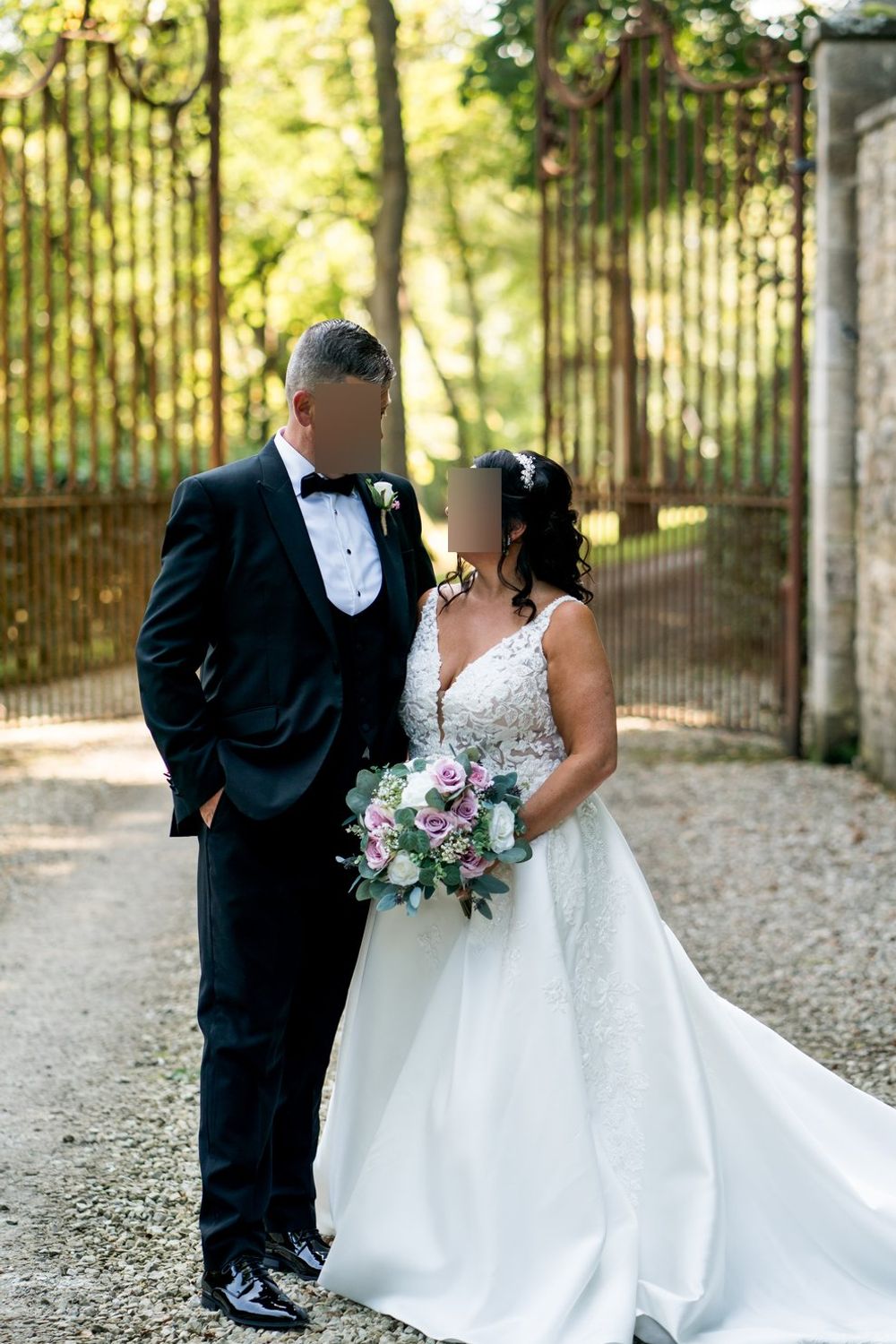 Martina Liana 1075 6