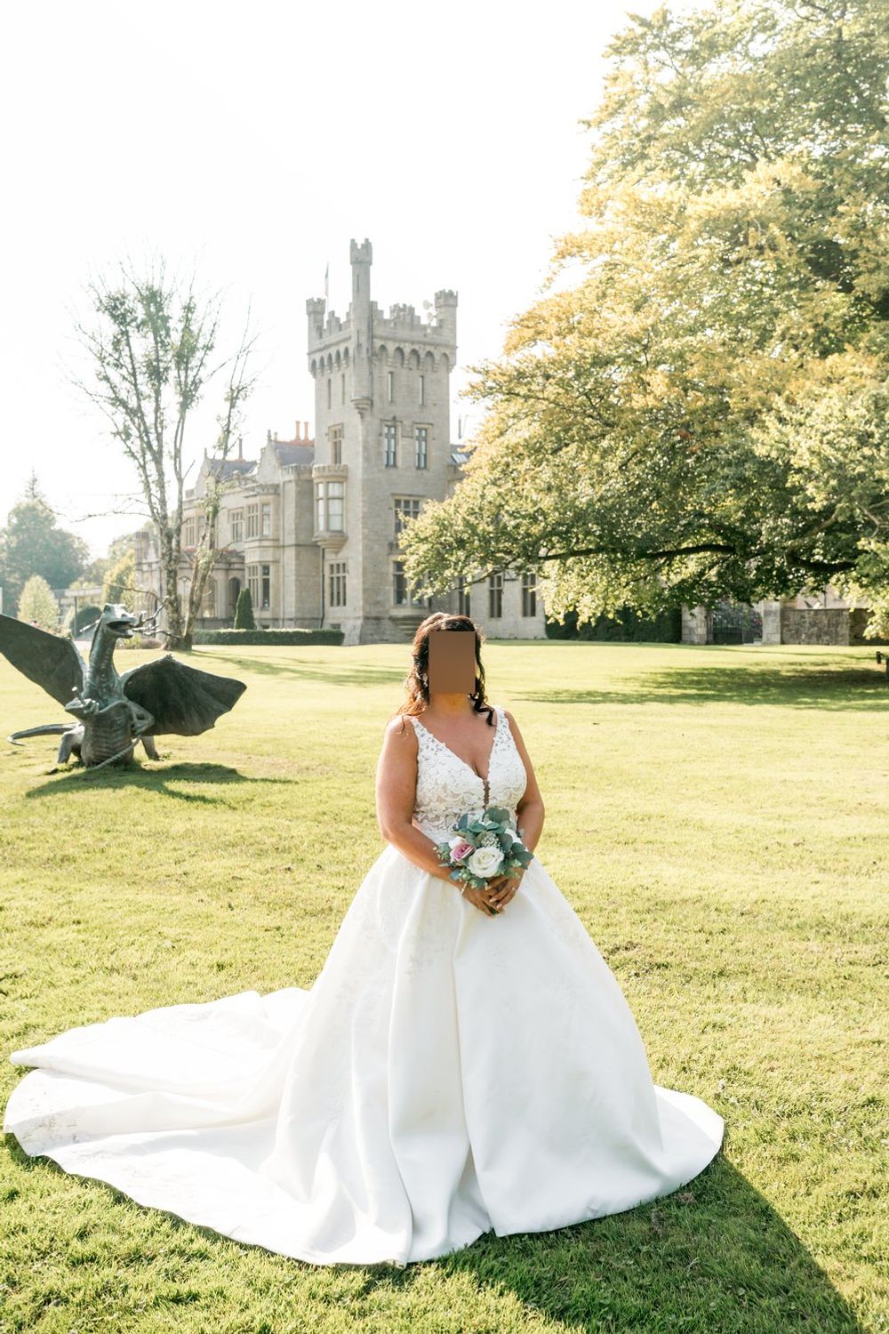 Martina Liana 1075 3