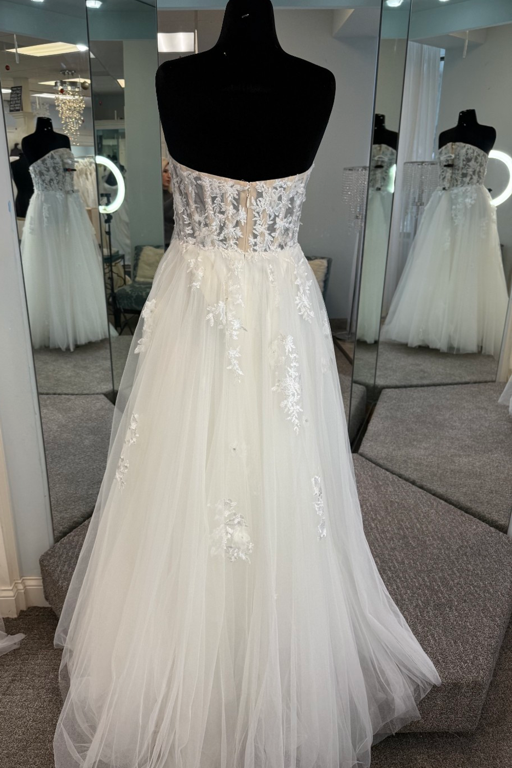 Wtoo by Watters 16703 Somerset 4