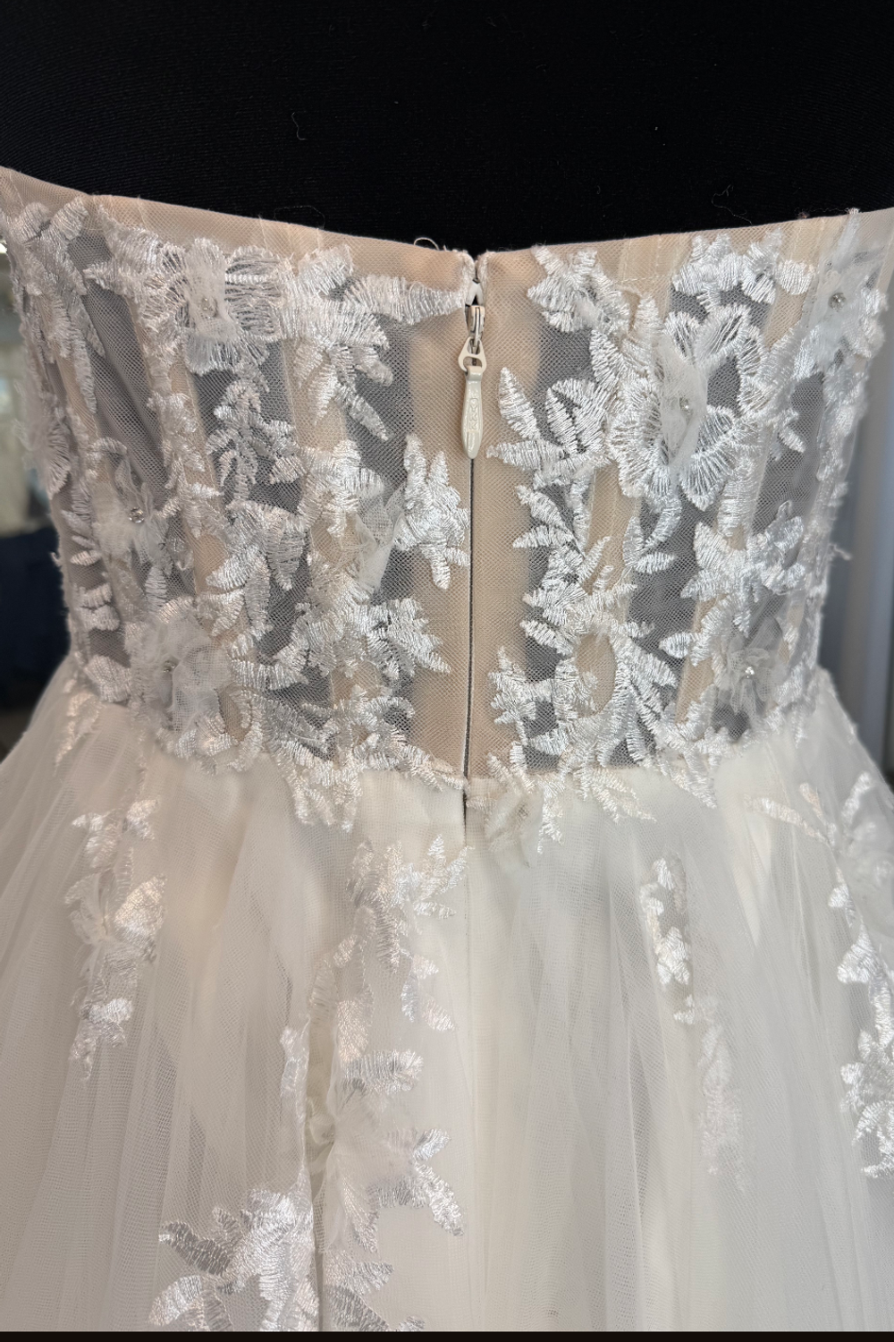 Wtoo by Watters 16703 Somerset 5