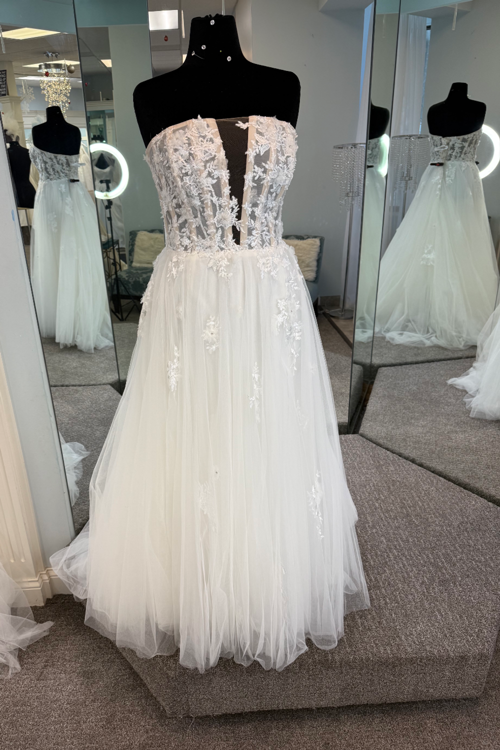 Wtoo by Watters 16703 Somerset 2