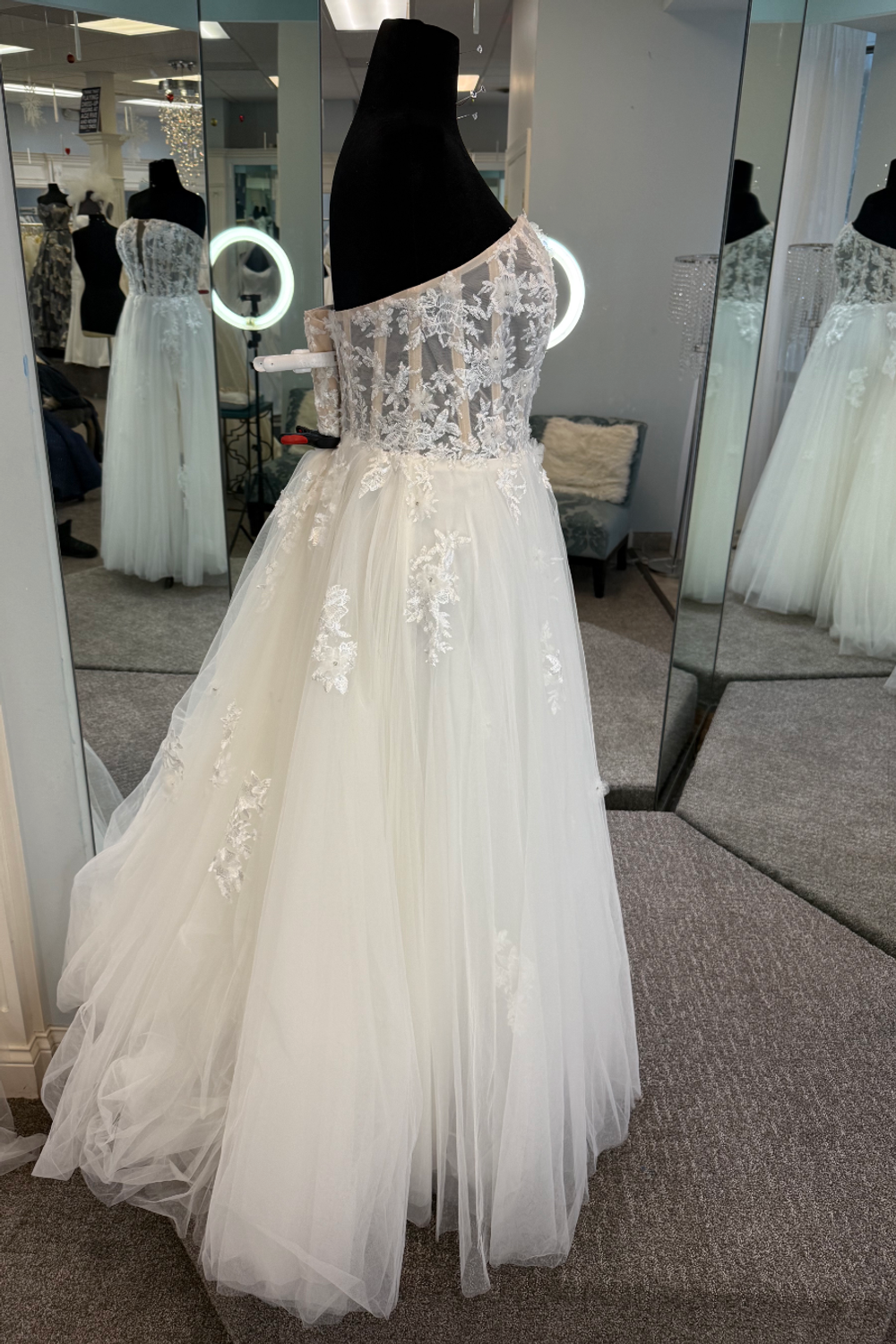 Wtoo by Watters 16703 Somerset 3