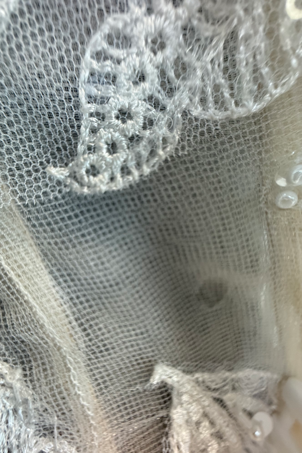 Wtoo by Watters 15734 Zazie 7