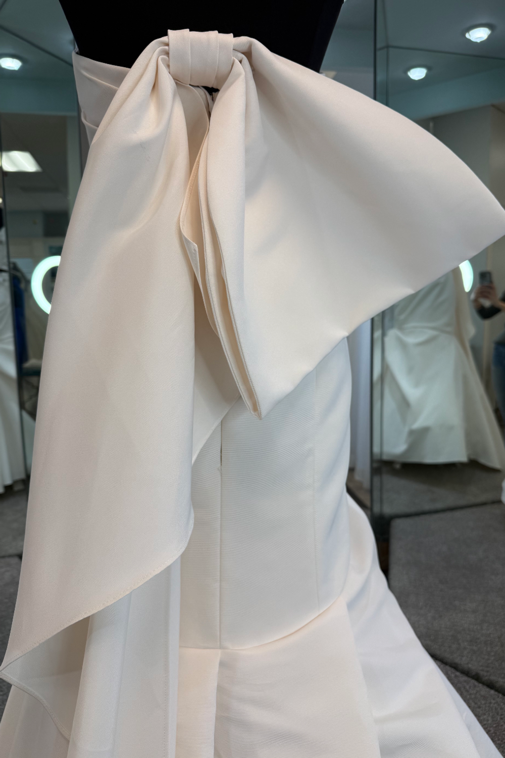 Allison Webb 42111 Carson 6