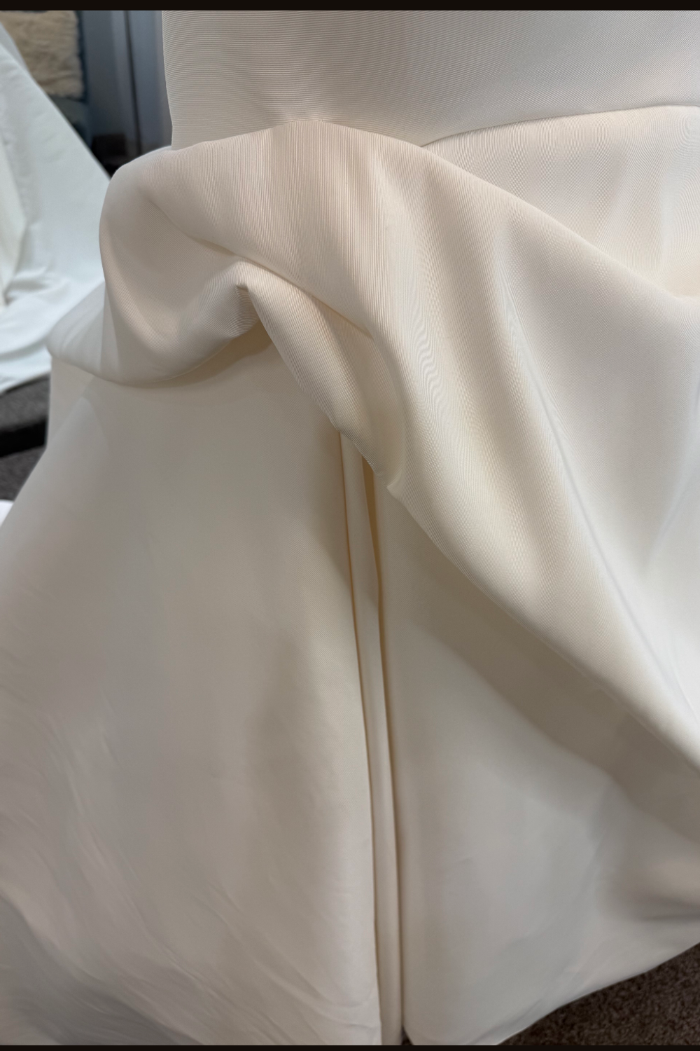 Allison Webb 42111 Carson 5