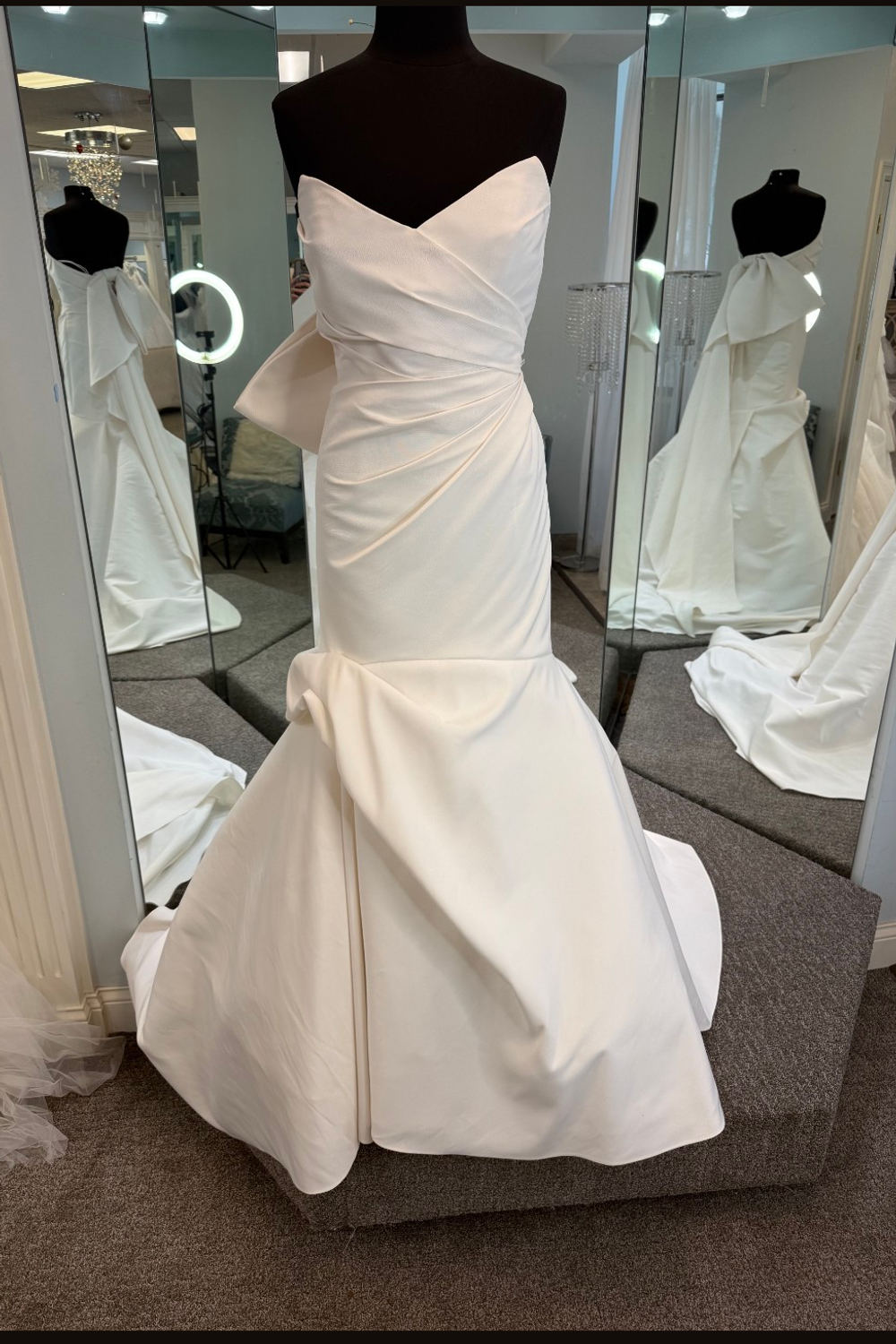 Allison Webb 42111 Carson 2