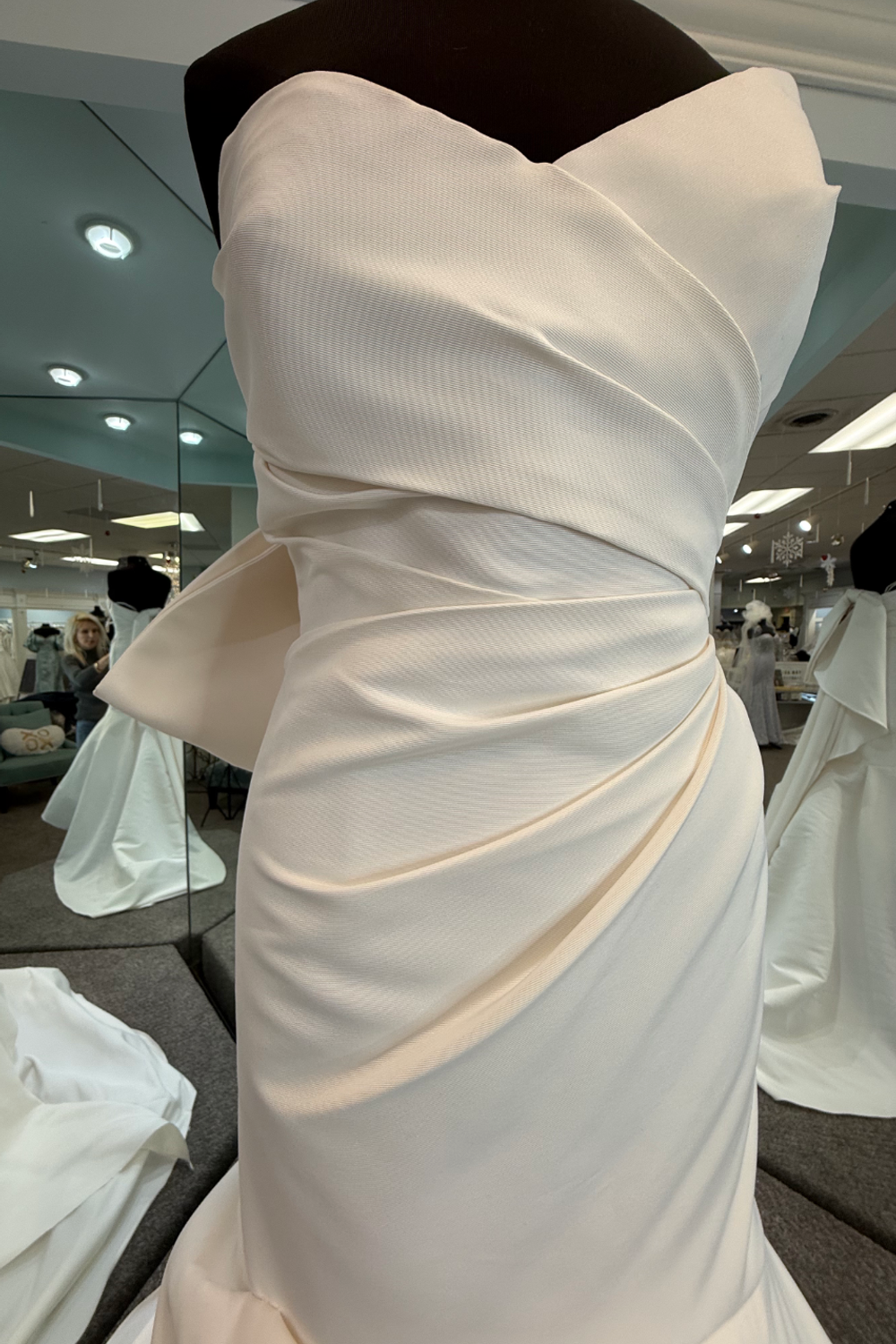 Allison Webb 42111 Carson 3