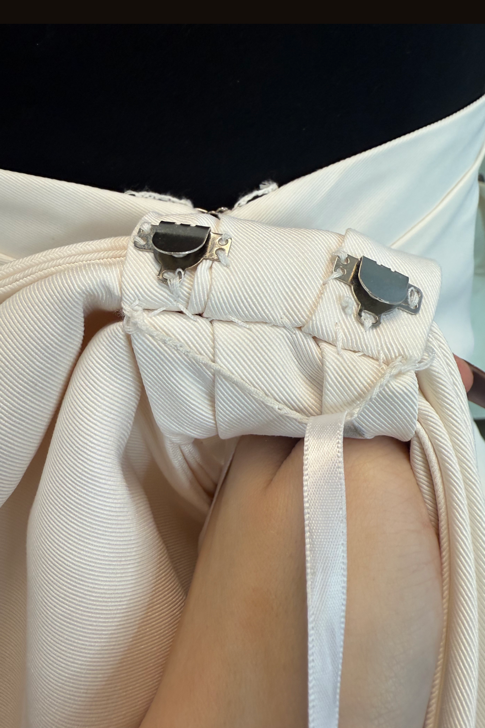 Allison Webb 42111 Carson 7