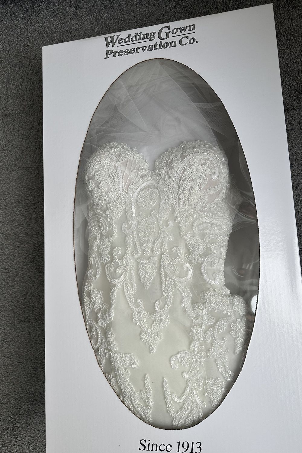 Leah Da Gloria Alaska 7