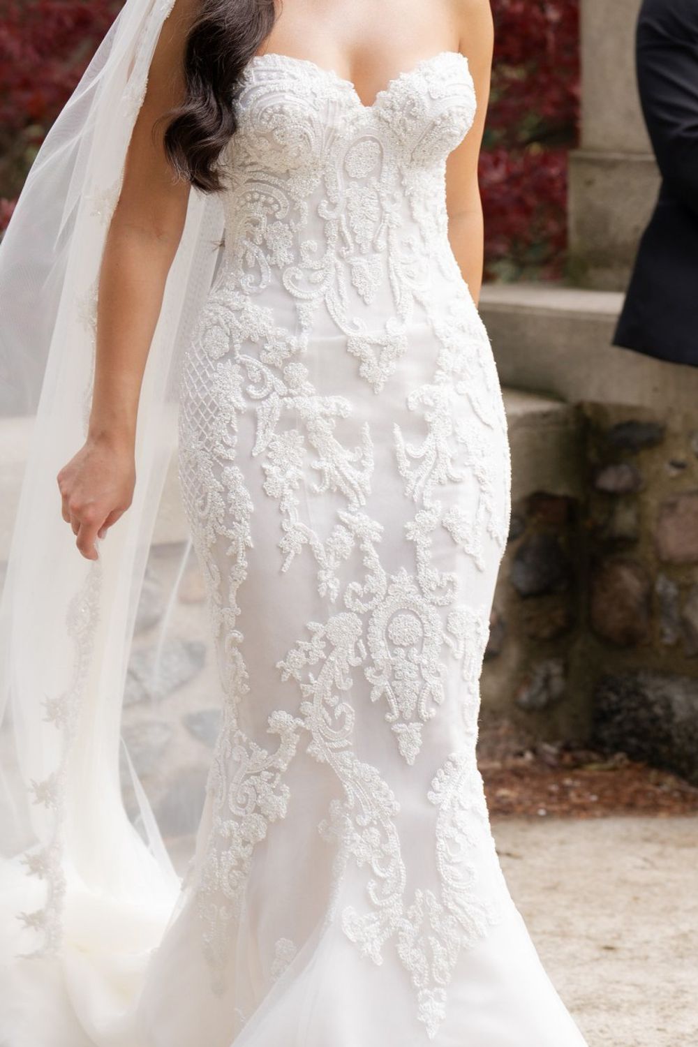 Leah Da Gloria Alaska 5