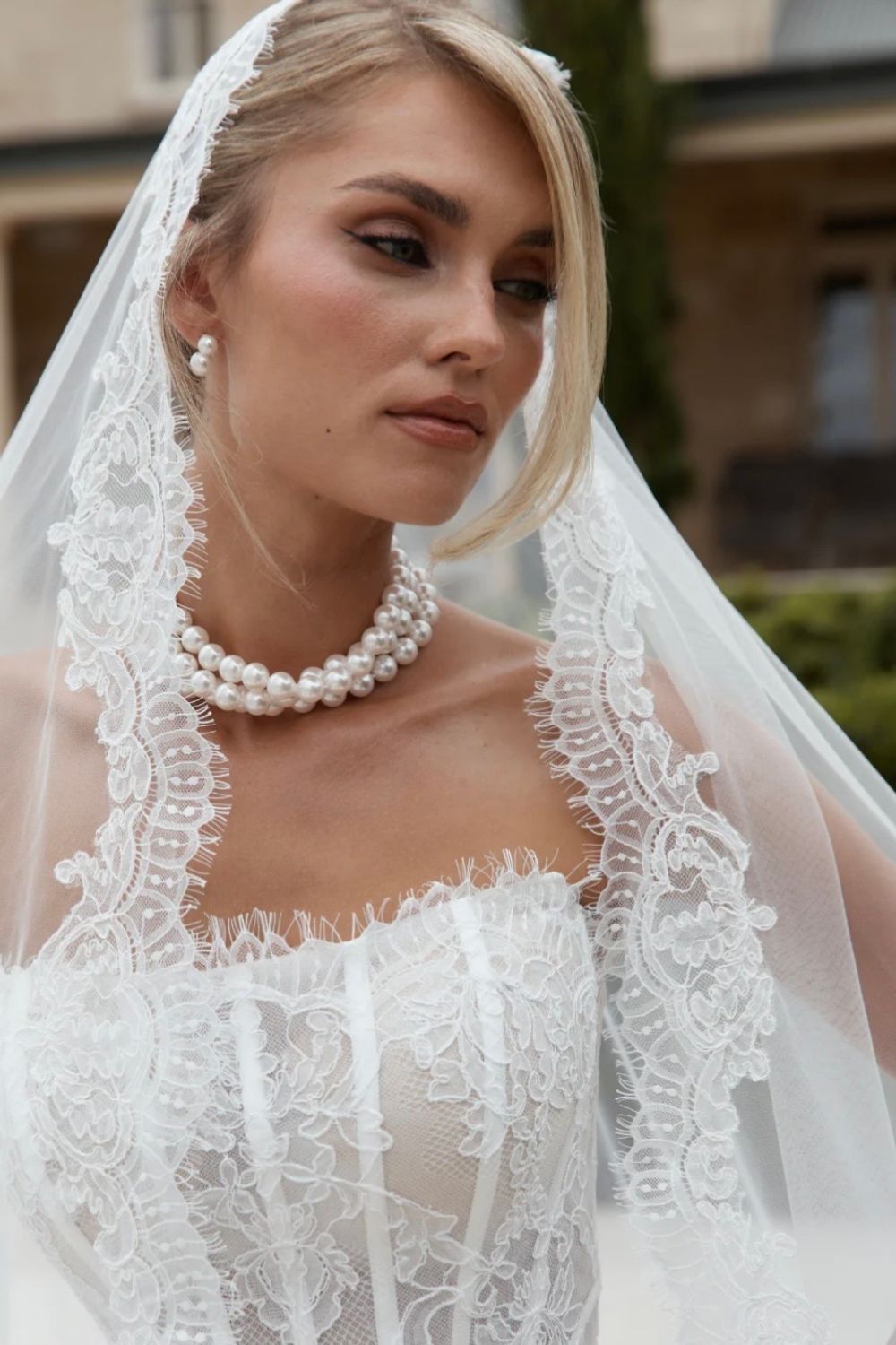 Jane Hill Claremont 1