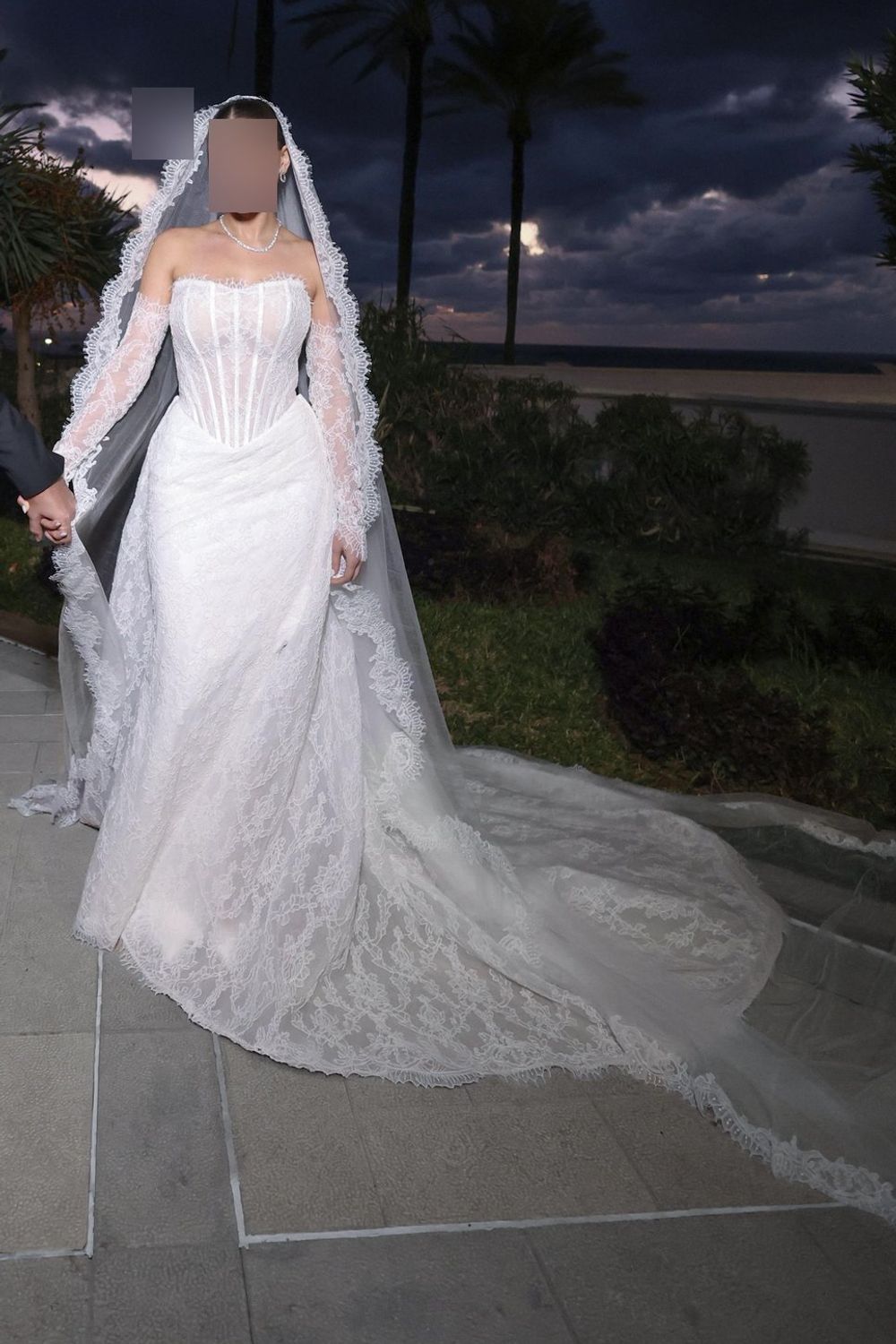 Jane Hill Claremont 2