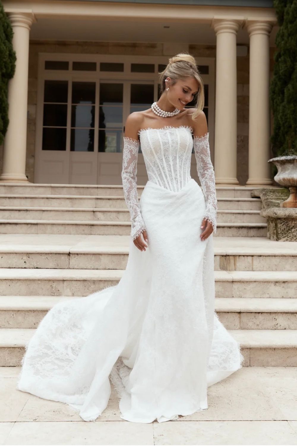 Jane Hill Claremont 0