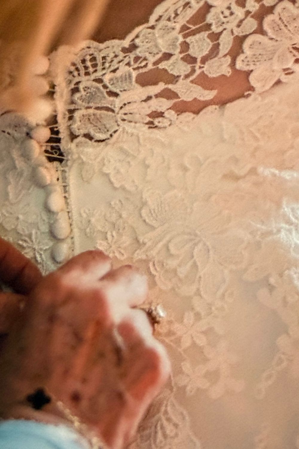 Allure Bridals Princess 5