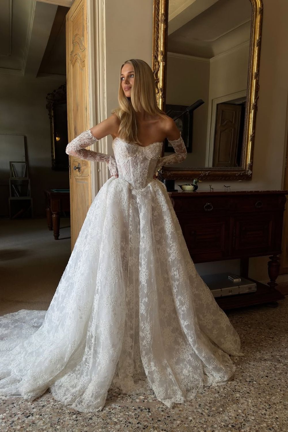 Tom Sebastien Wonder (unaltered!) 0