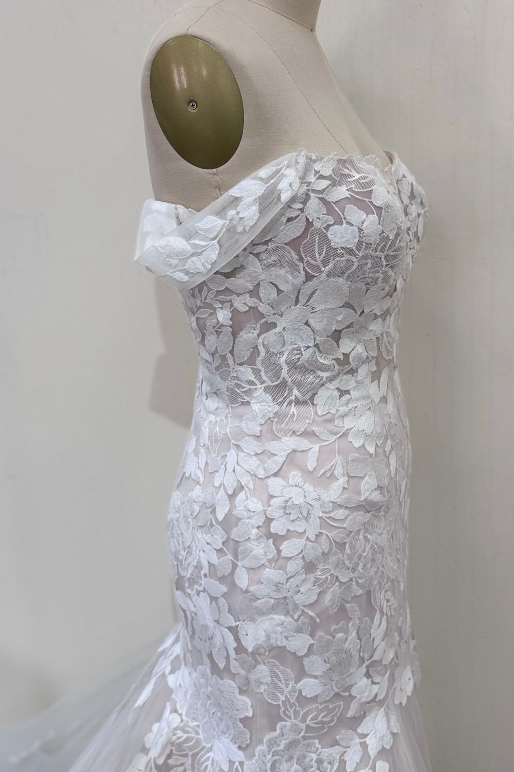 Maggie Sottero Cambria 5