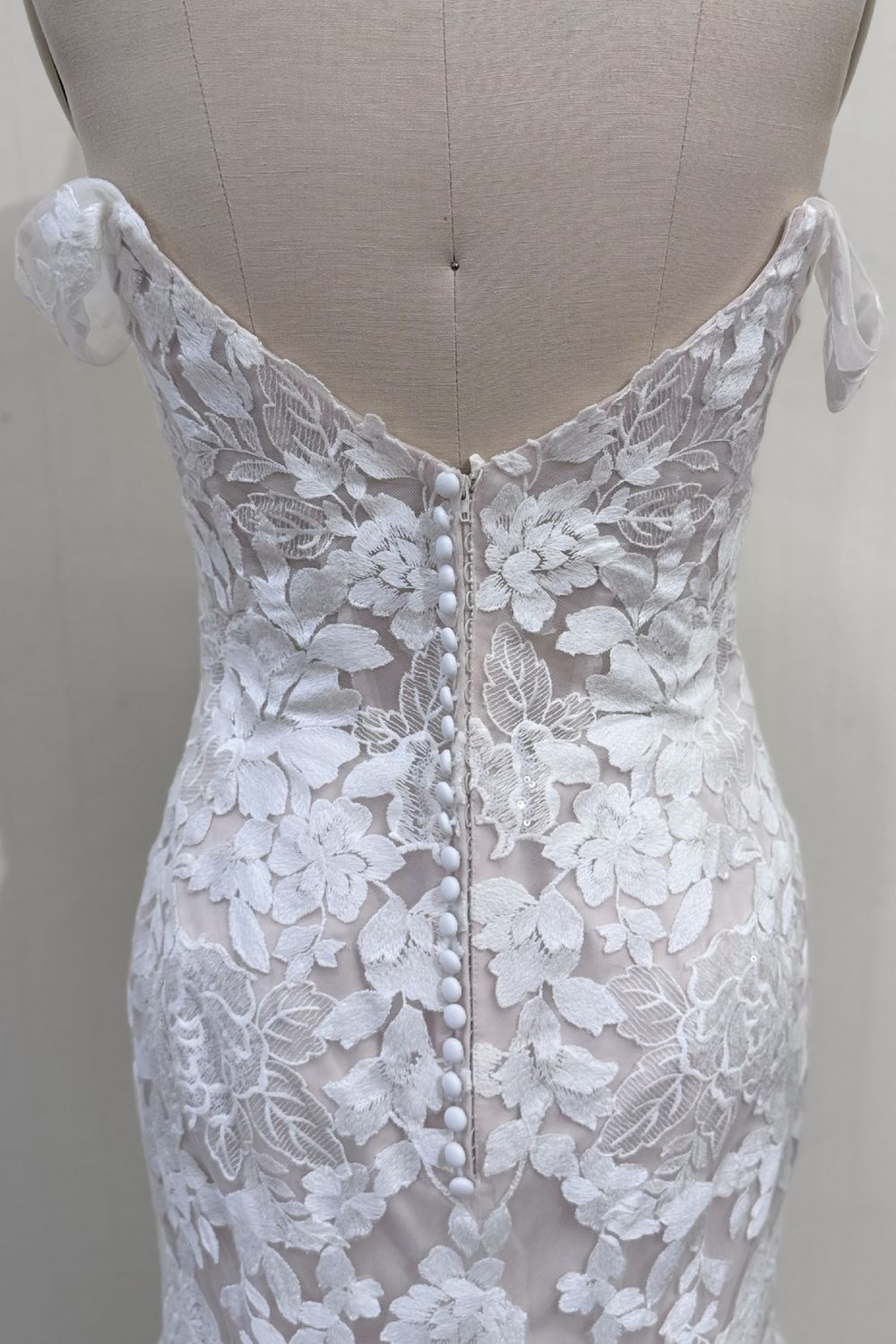 Maggie Sottero Cambria 3