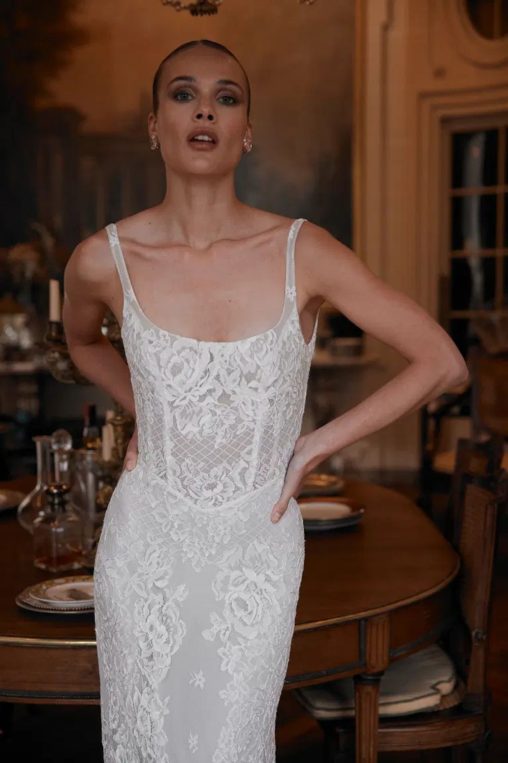 Flora Bridal Teresa 3
