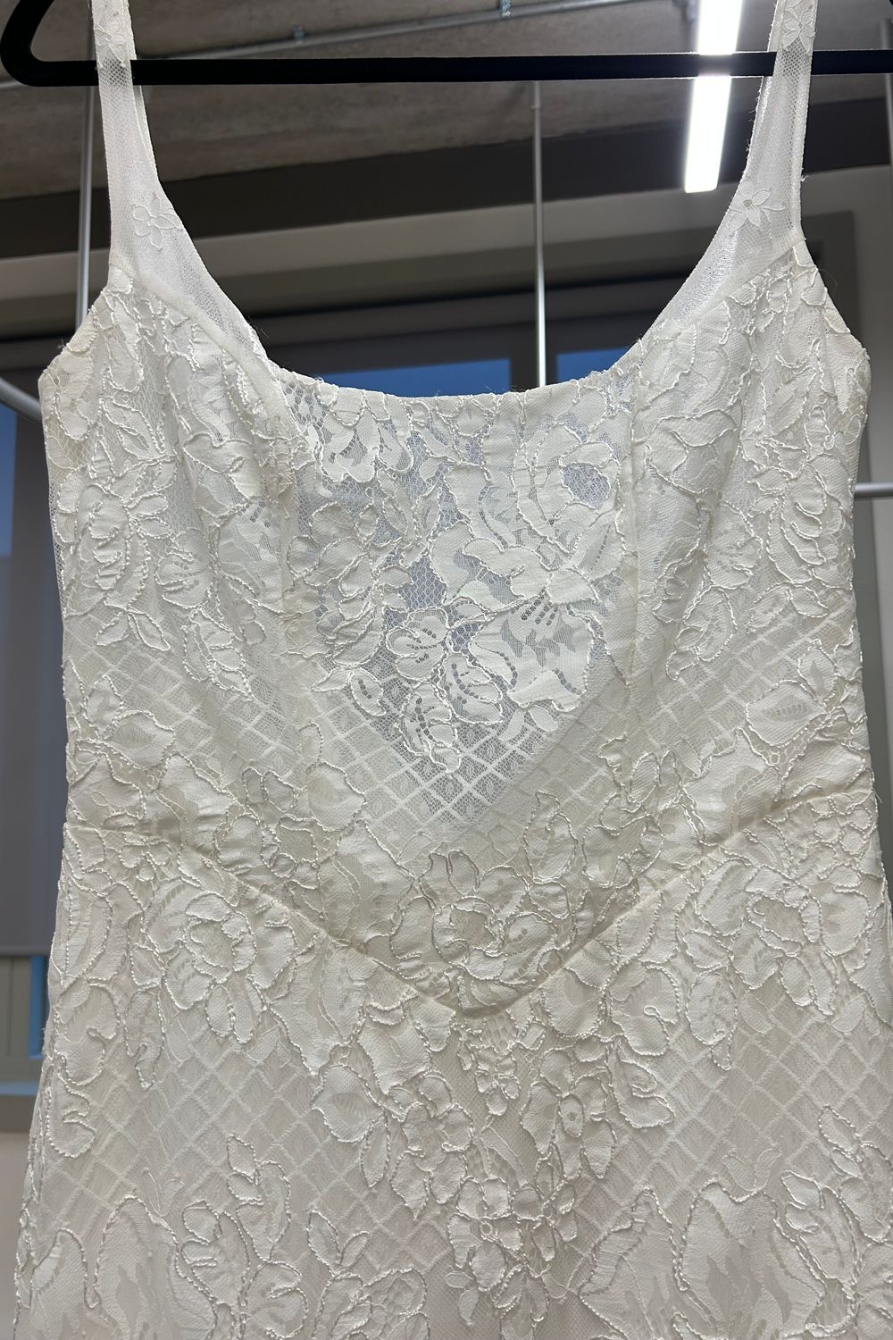 Flora Bridal Teresa 7