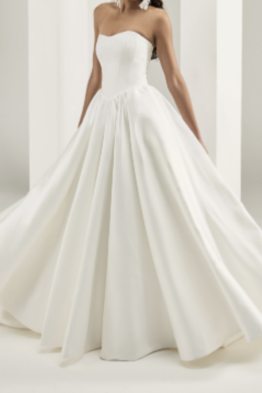 Savin London Vivienne 12