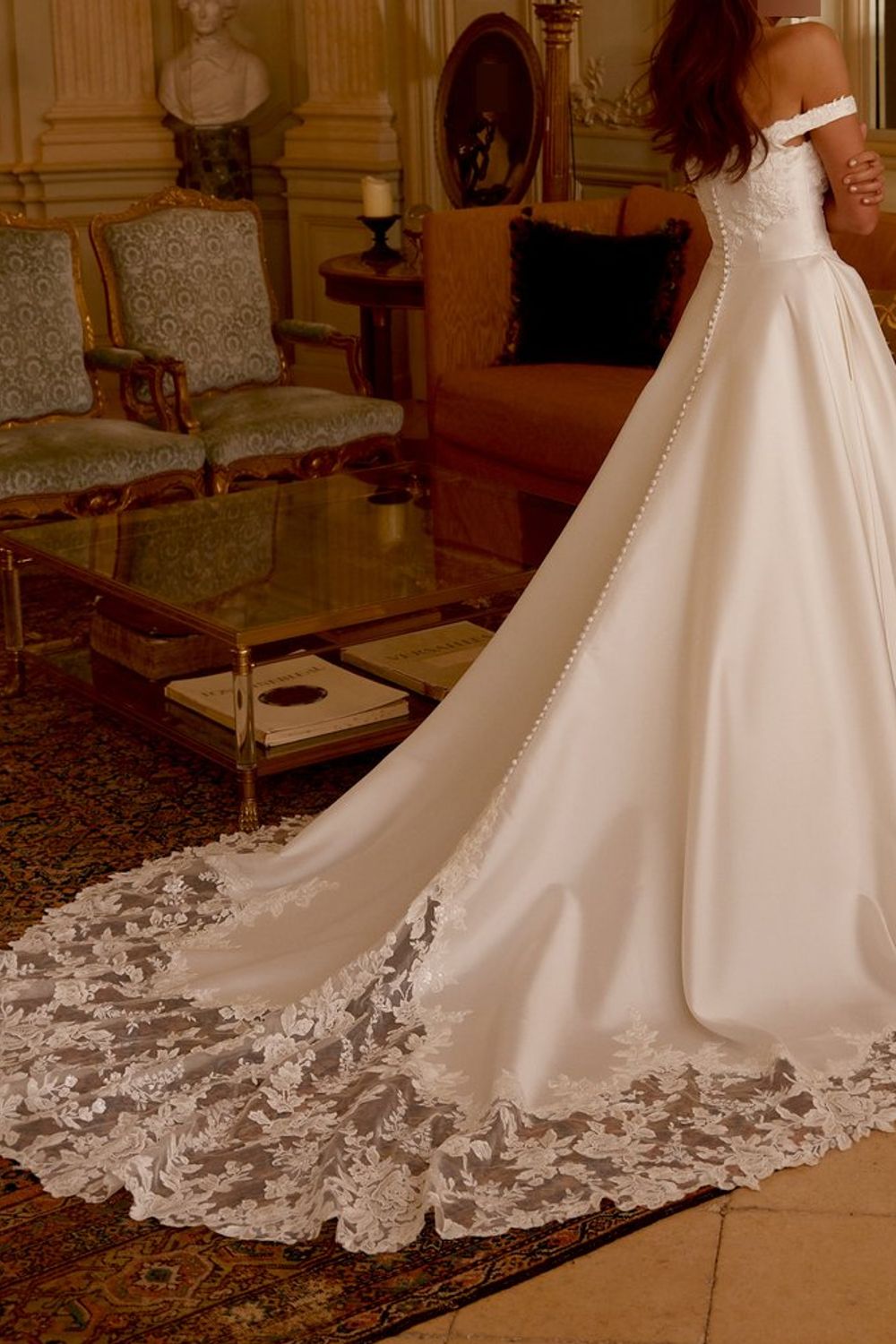 Justin Alexander Jersey 4