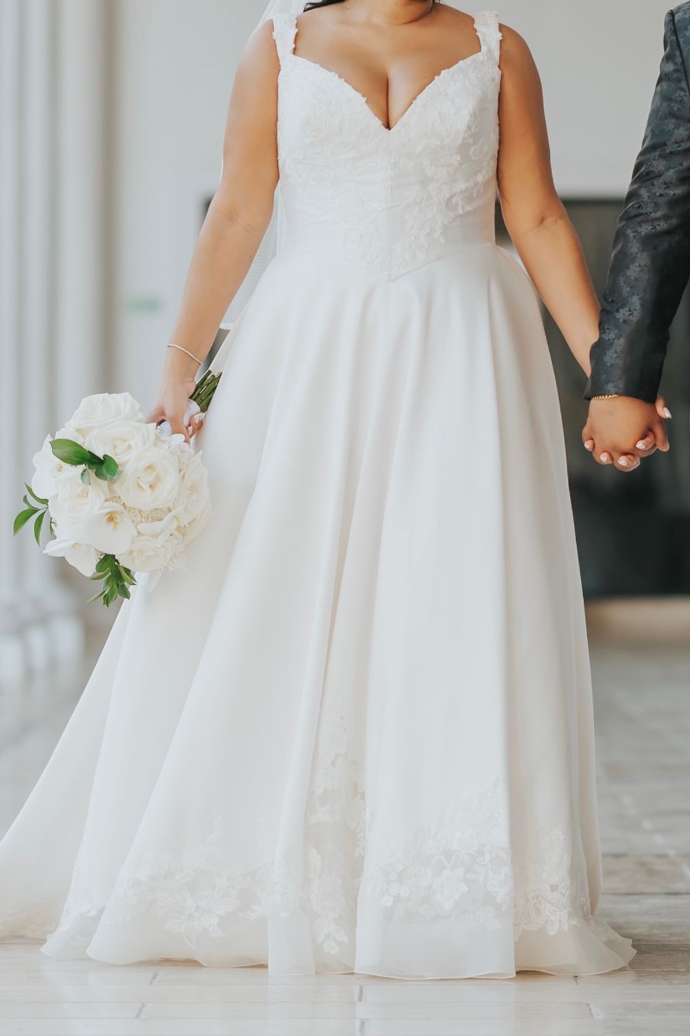 Justin Alexander Jersey 1