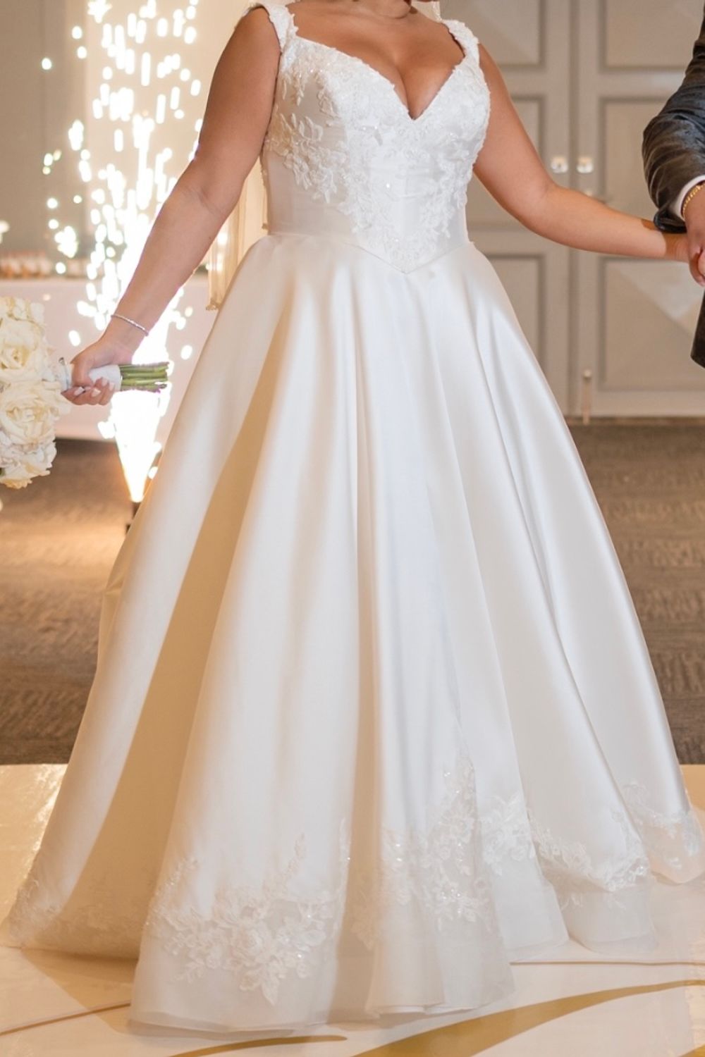 Justin Alexander Jersey 0