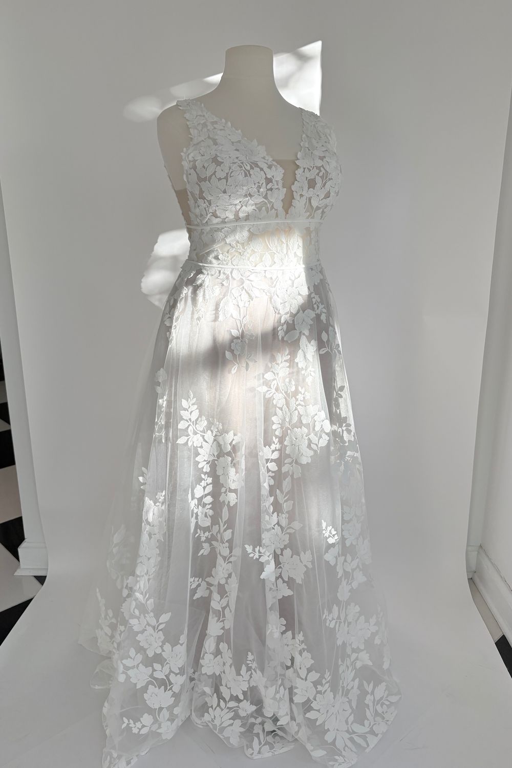 Essense of Australia D3783 1