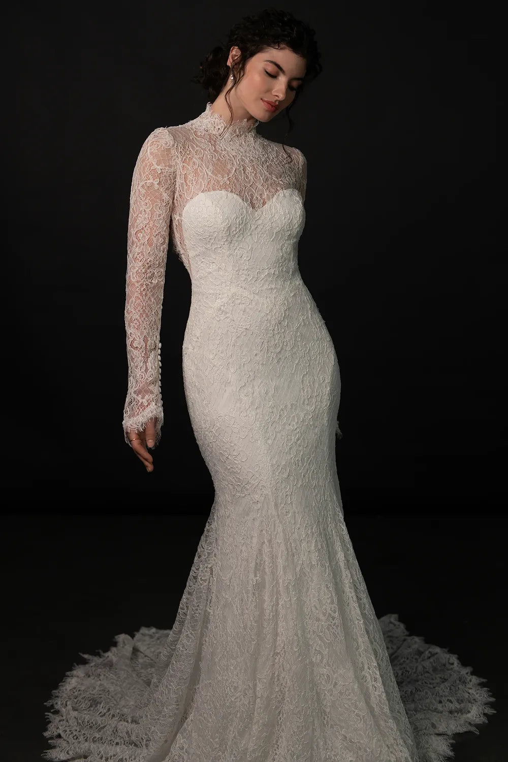 Martina Liana ML1906 8