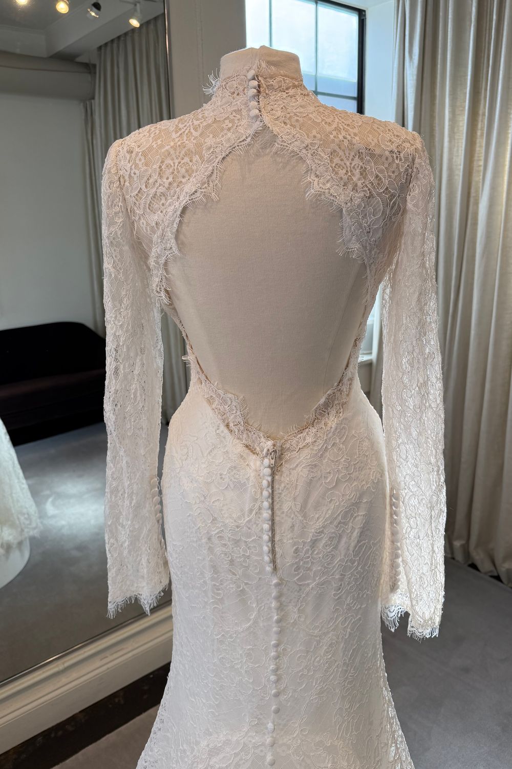 Martina Liana ML1906 6