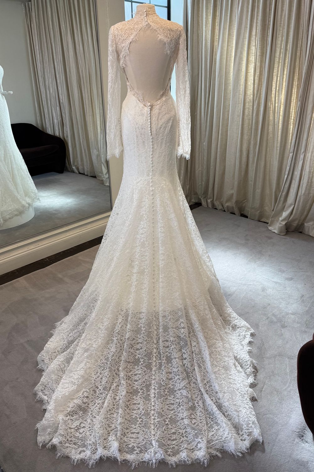 Martina Liana ML1906 3