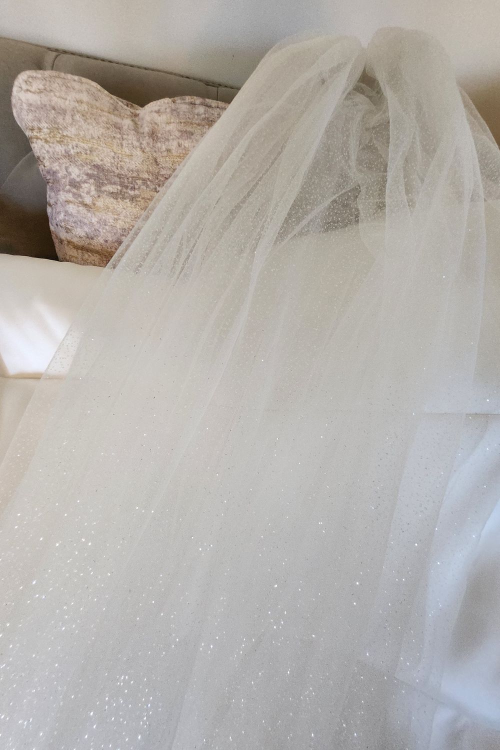 Adrienn Braun Mermaid 3