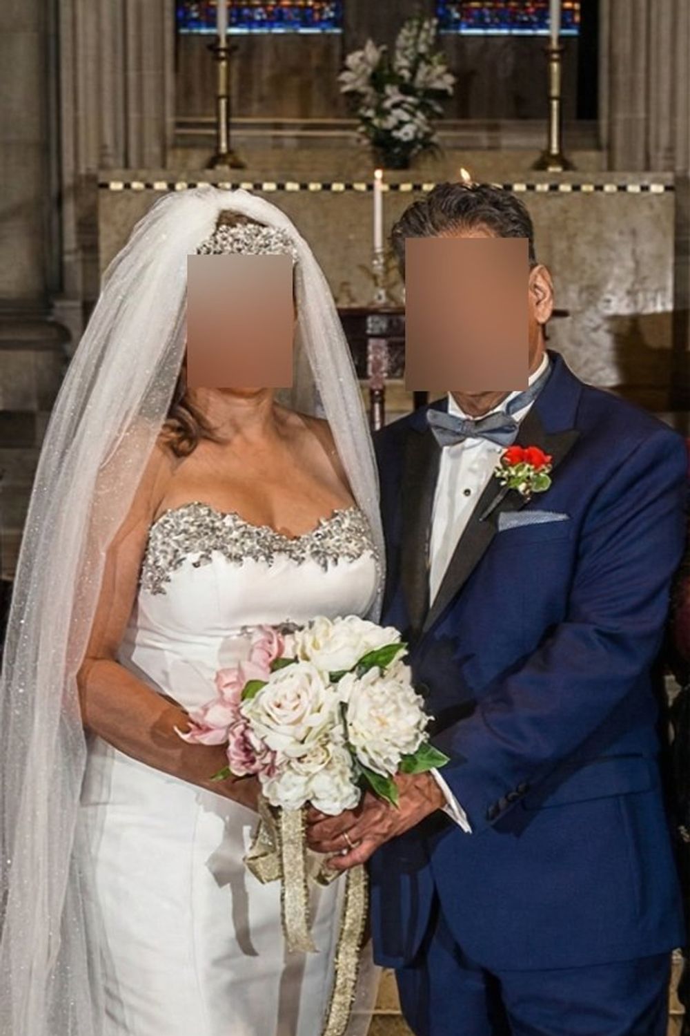 Adrienn Braun Mermaid 2