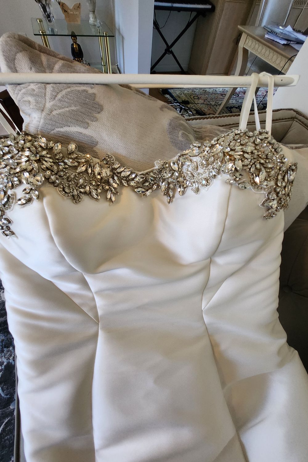 Adrienn Braun Mermaid 4