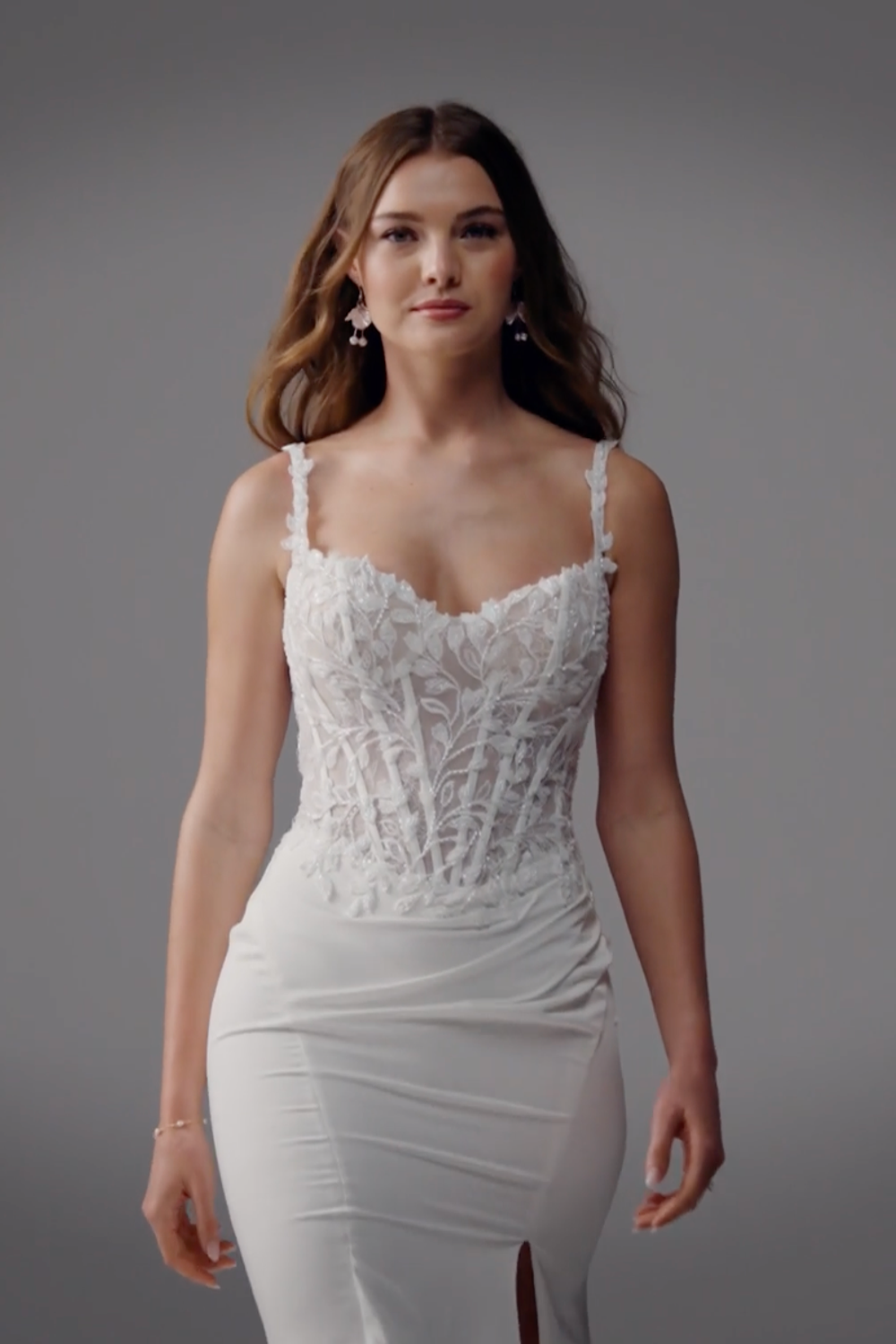 Sophia Tolli Tyra 3