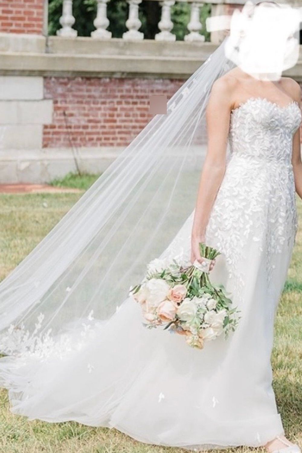 Mira Zwillinger Charla 0