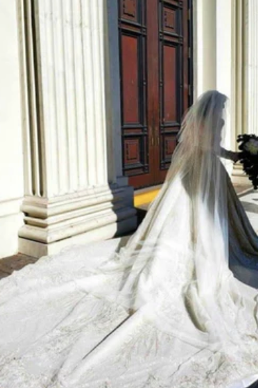 Milla Nova Helen Dress 4