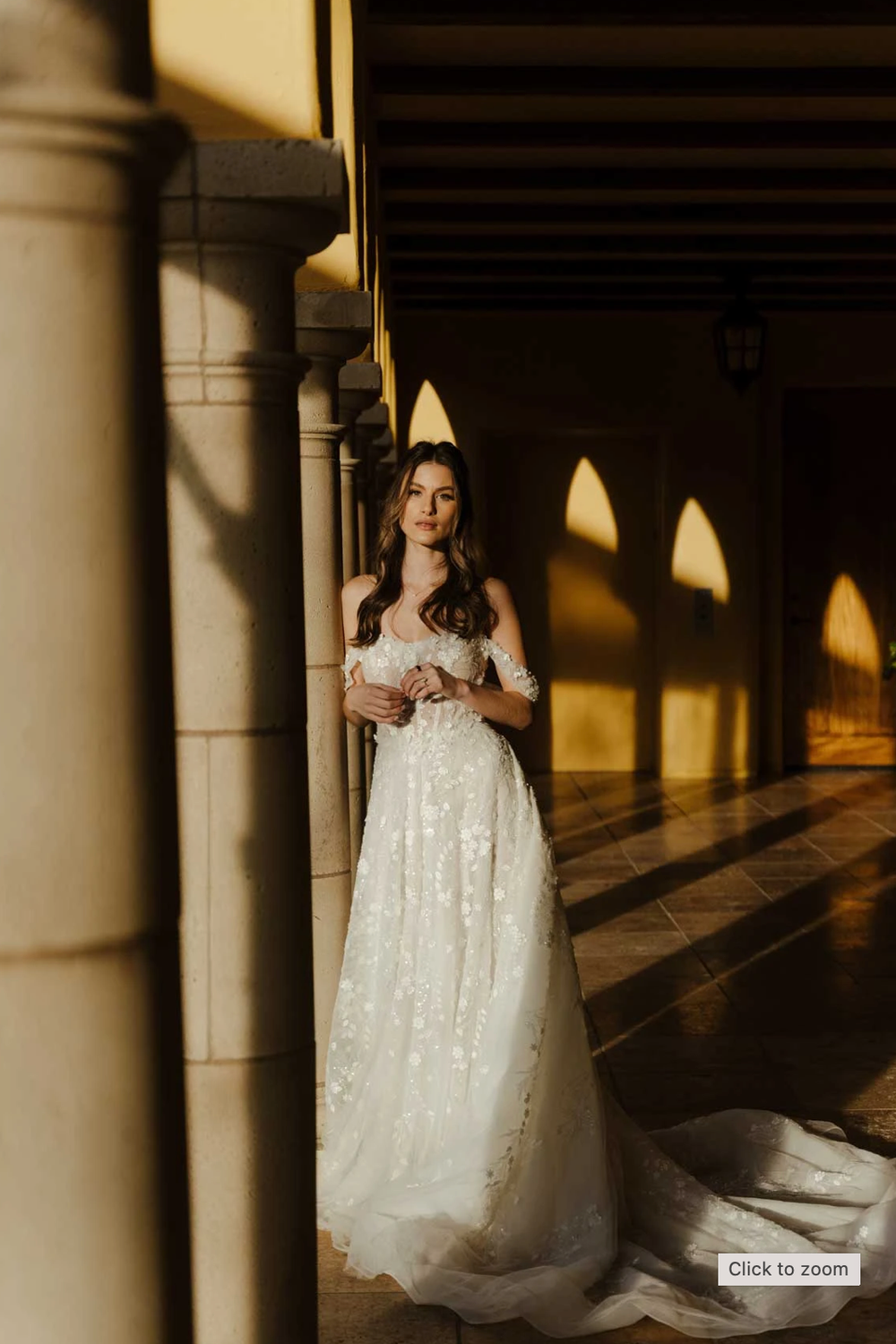 Martina Liana 1598 1