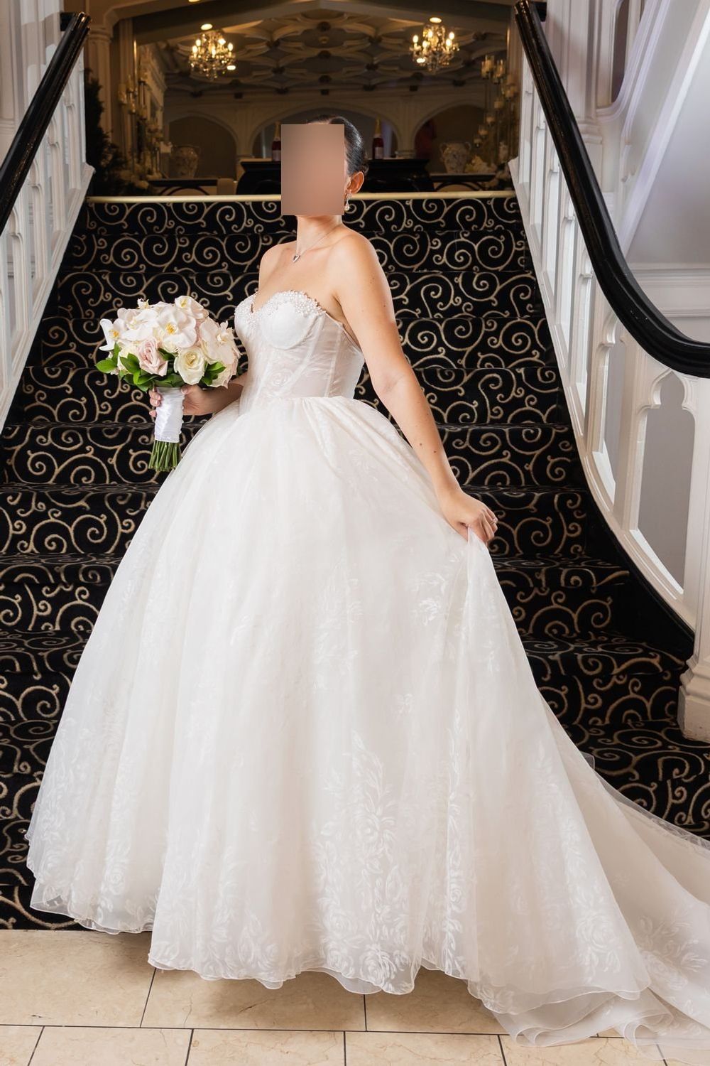 Love by Pnina Tornai 15096 9